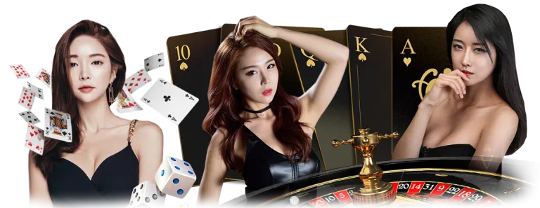 เว็บพนัน นาซ่า 168ออนไลน์